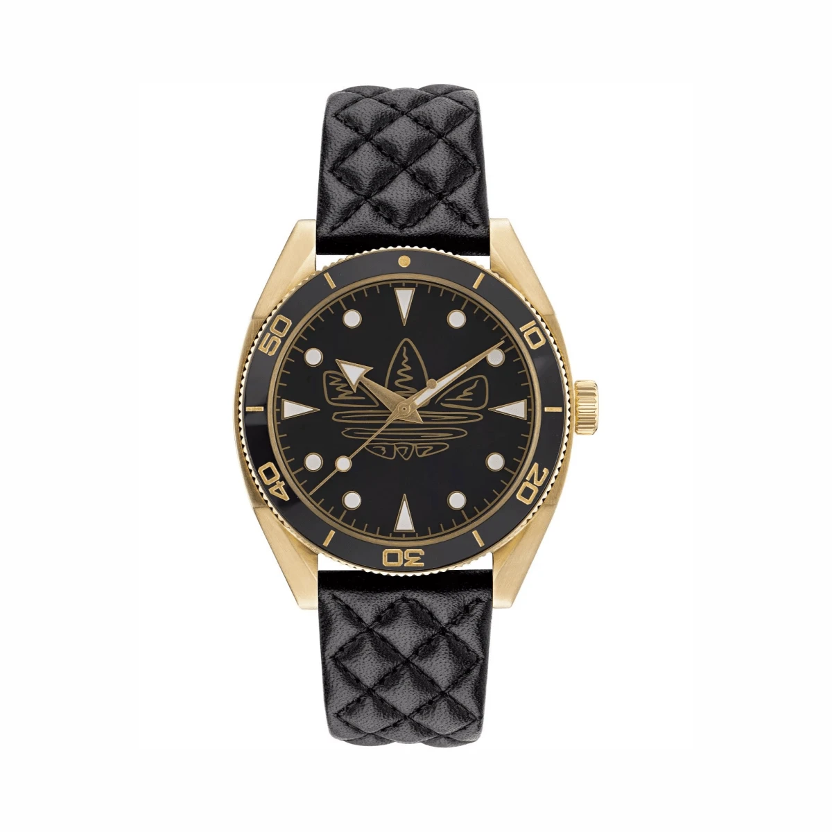 Đồng Hồ Unisex Originals Edition Two Icon 1