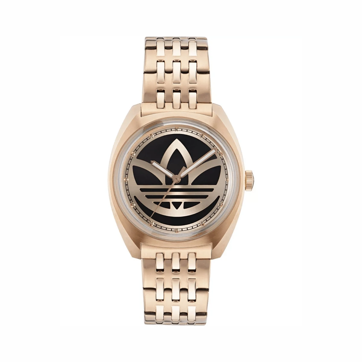 Đồng Hồ Unisex Originals Edition One Watch 1