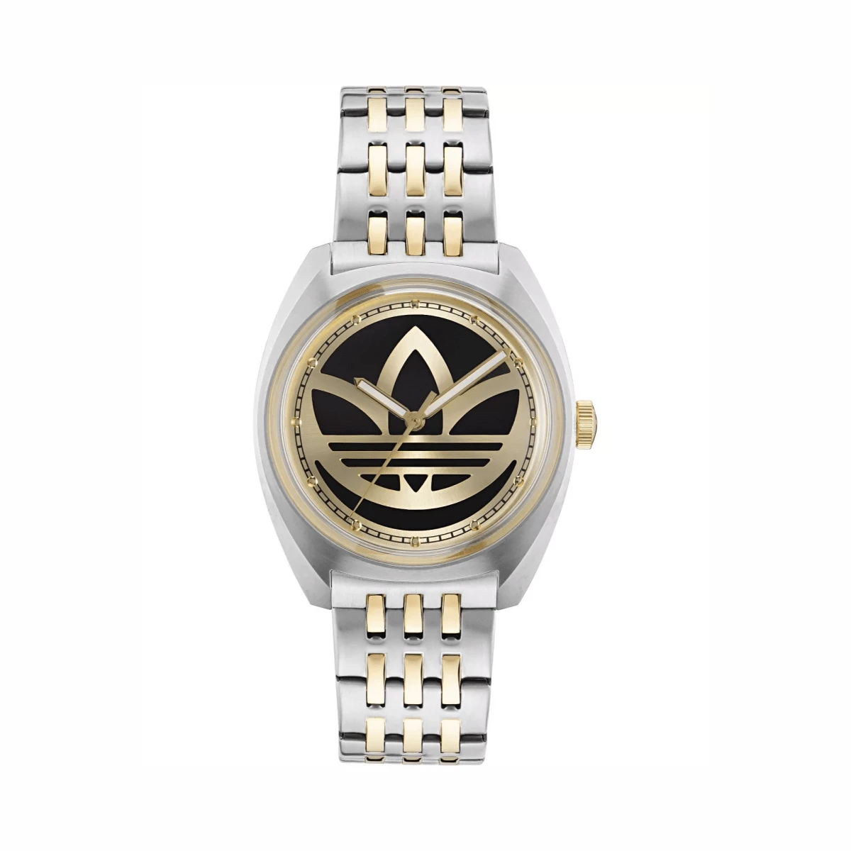 Đồng Hồ Unisex Originals Edition One Watch 1