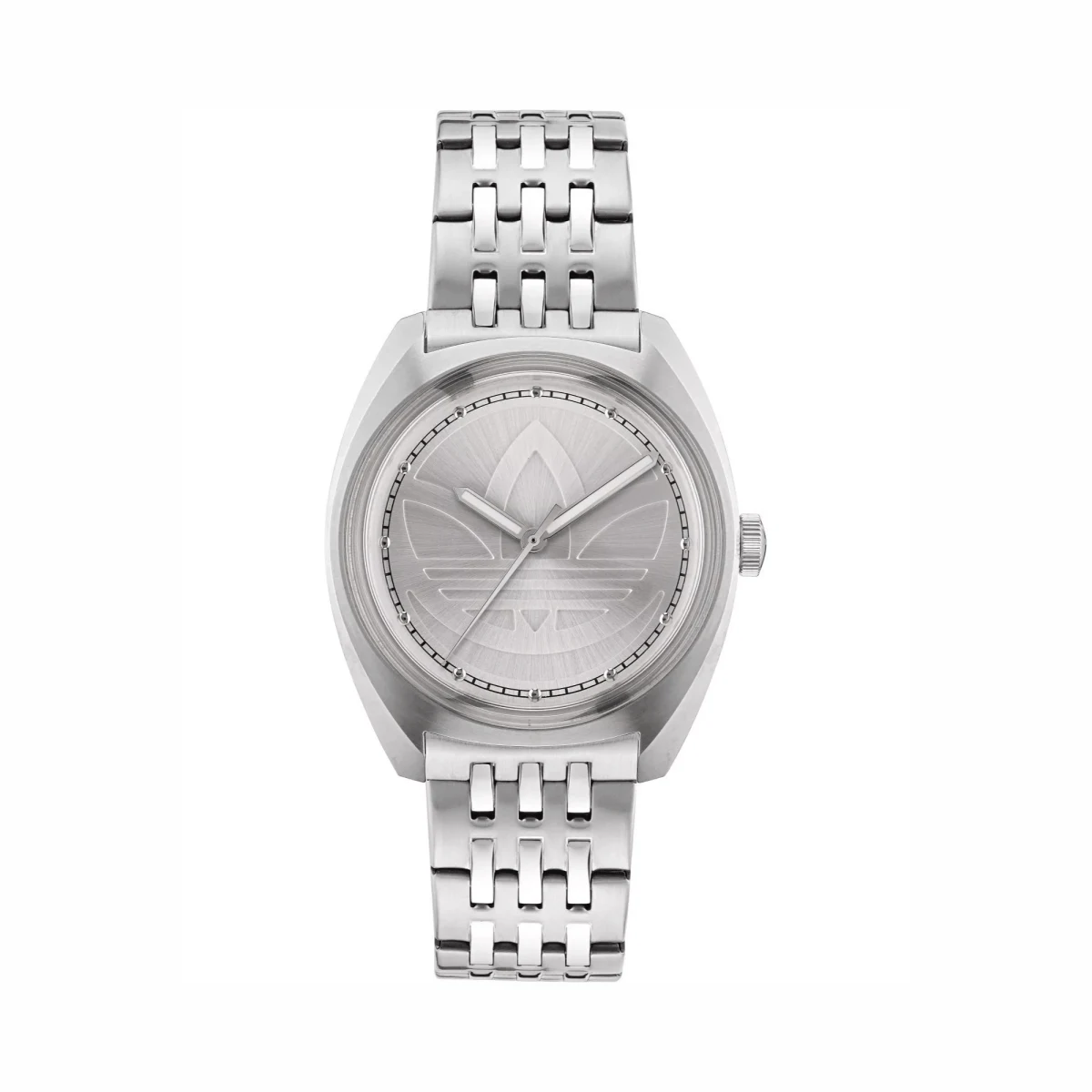 Đồng Hồ Unisex Originals Edition One Watch 1