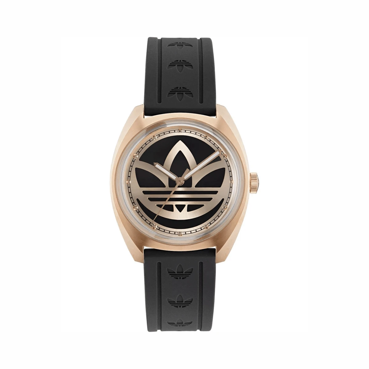 Đồng Hồ Unisex Originals Edition One Watch 1