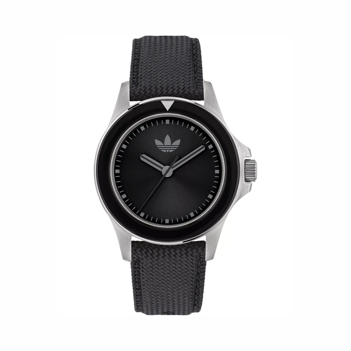 Đồng Hồ Unisex Originals Expression One Watch 1