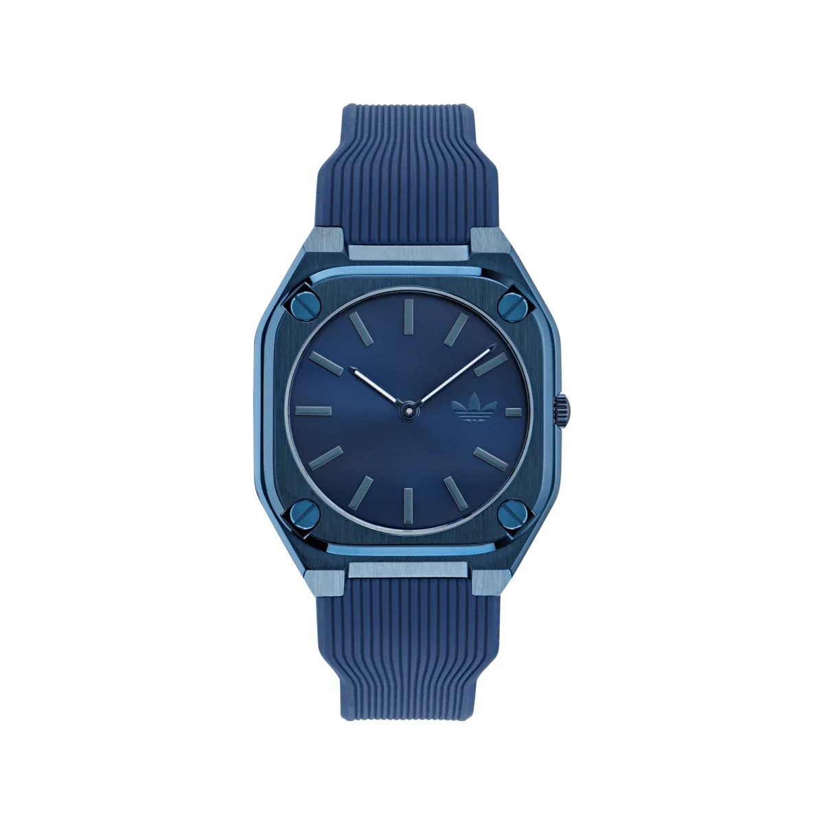 Đồng Hồ Unisex City Tech Thin 1