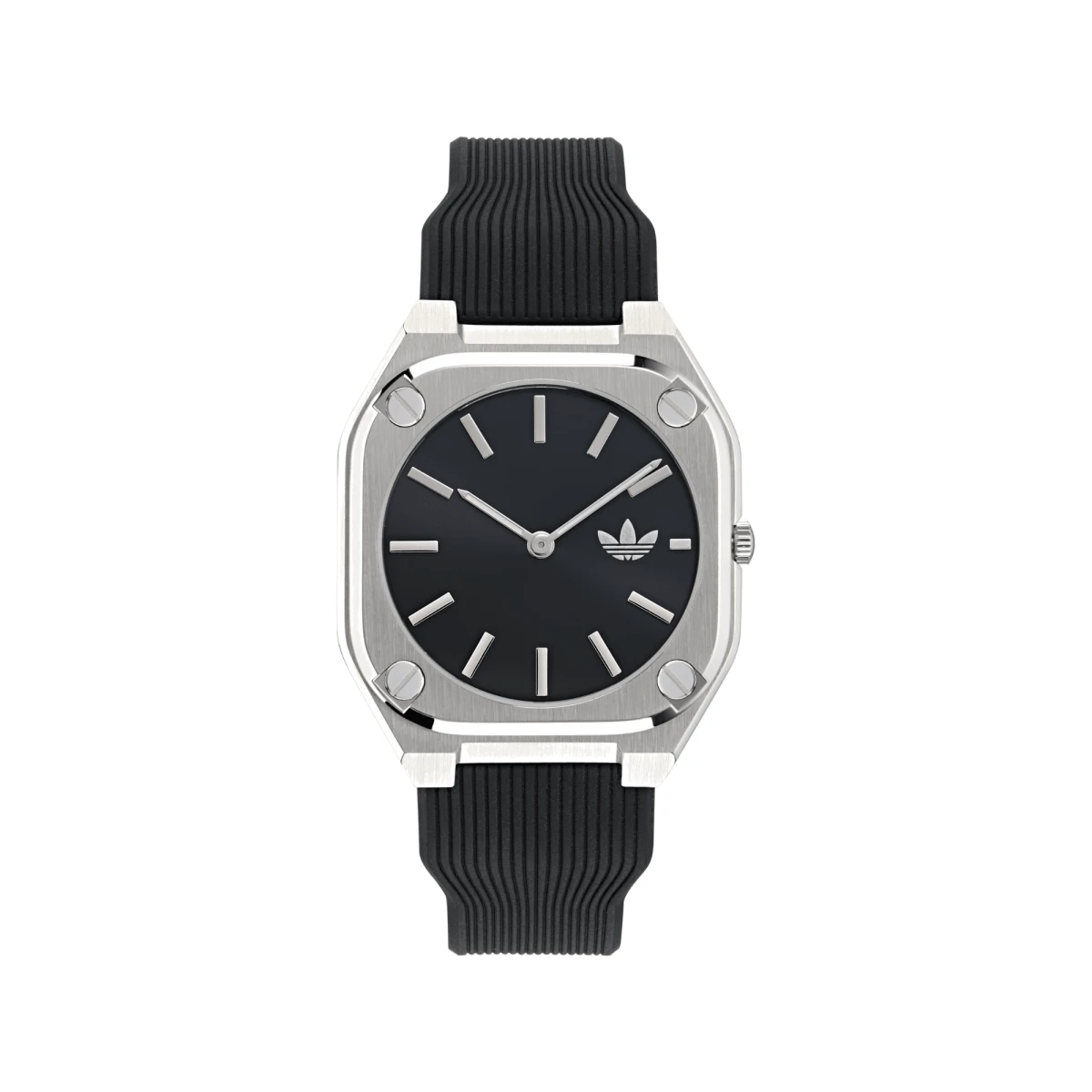Đồng Hồ Unisex City Tech Thin 1