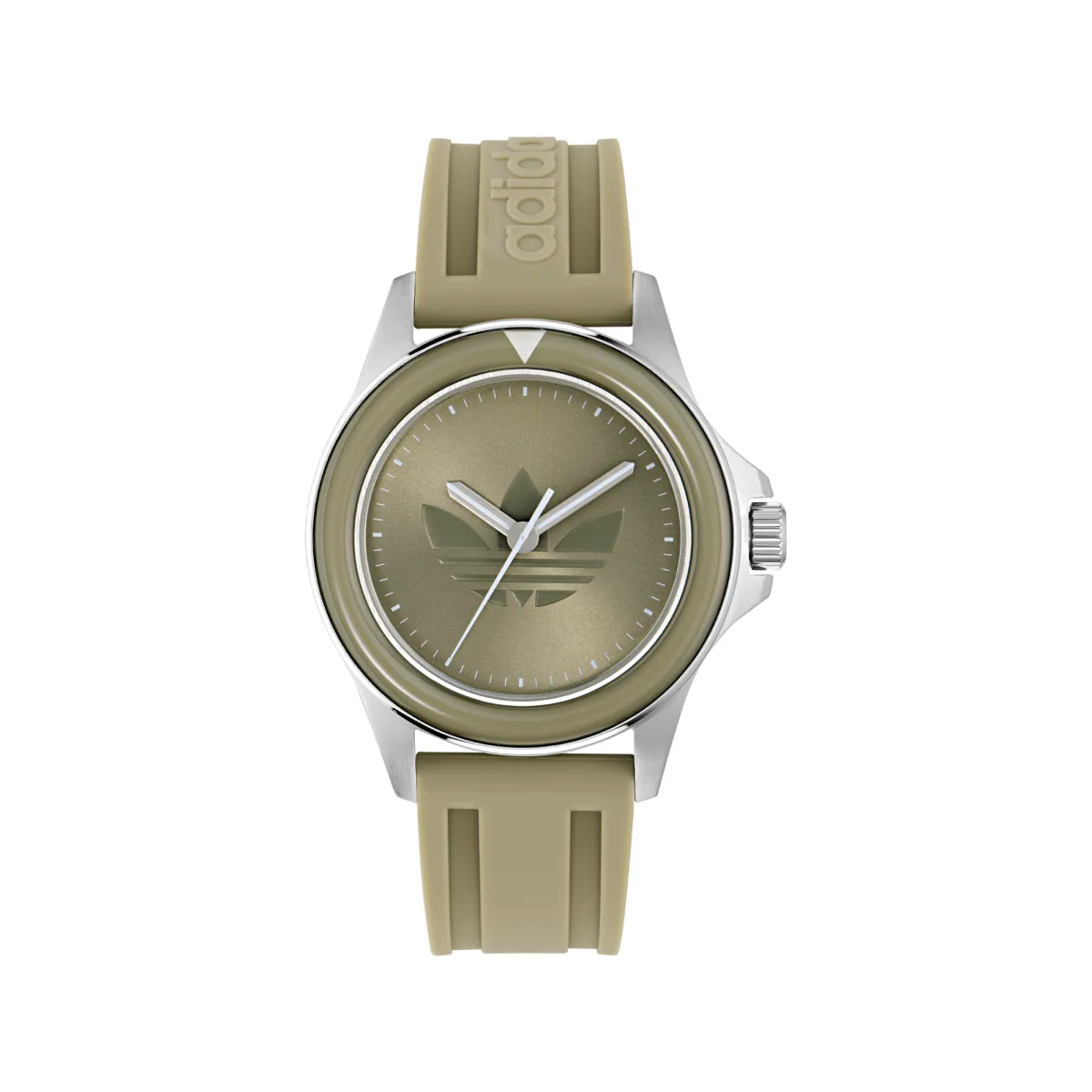 Đồng Hồ Unisex Expression One 1