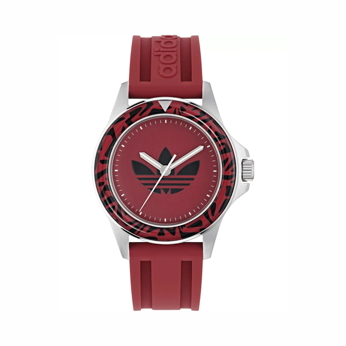 Đồng Hồ Unisex Expression One 1