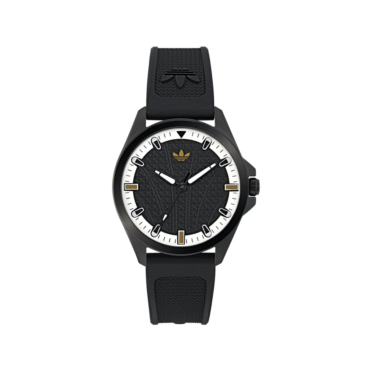Đồng Hồ Unisex Originals Iconic One 1