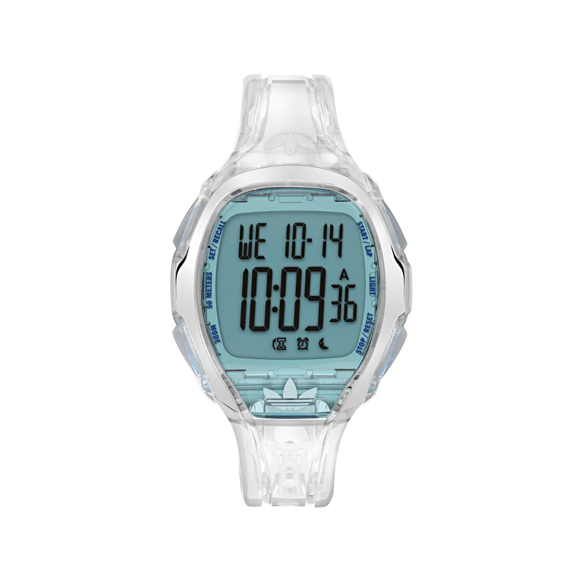 Đồng Hồ Unisex Athletics One 1