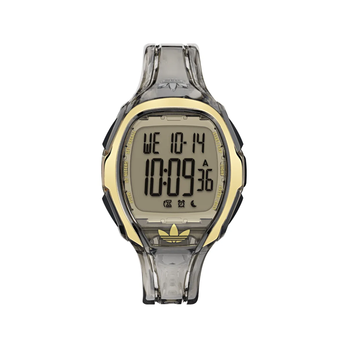 Đồng Hồ Unisex Athletics One 1