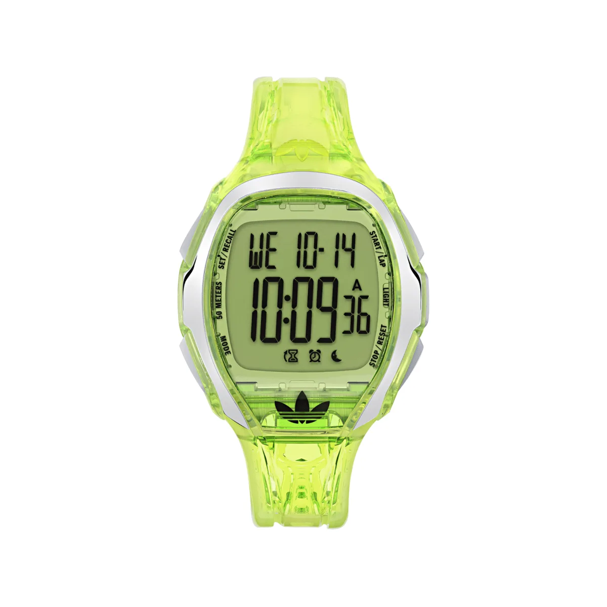 Đồng Hồ Unisex Athletics One 1