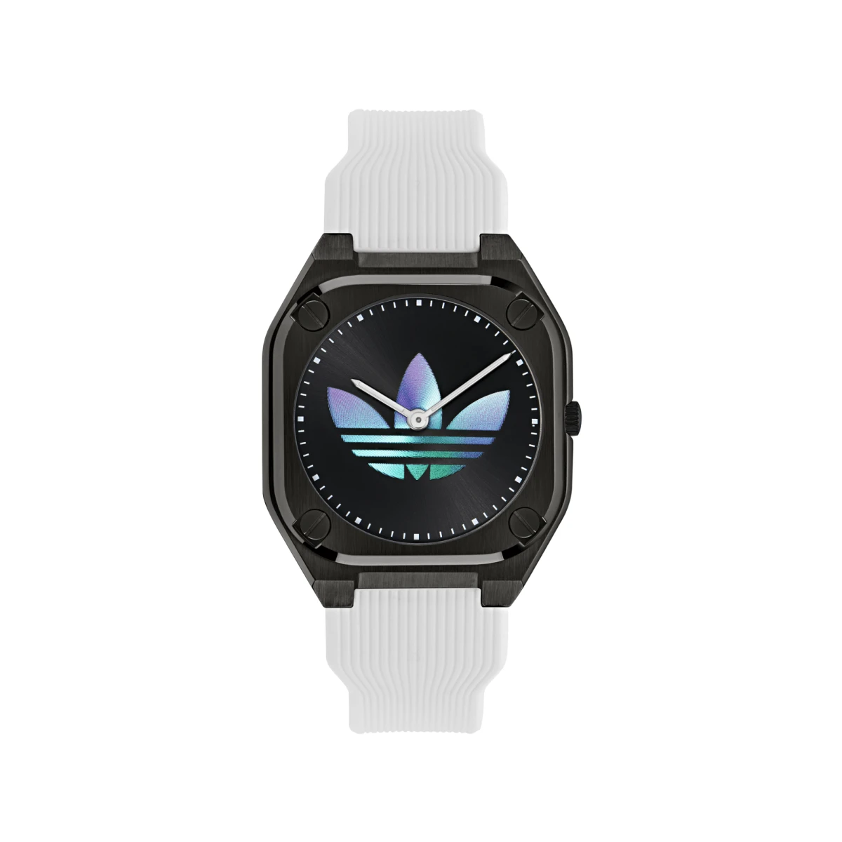 Đồng Hồ Unisex City Tech Thin 1