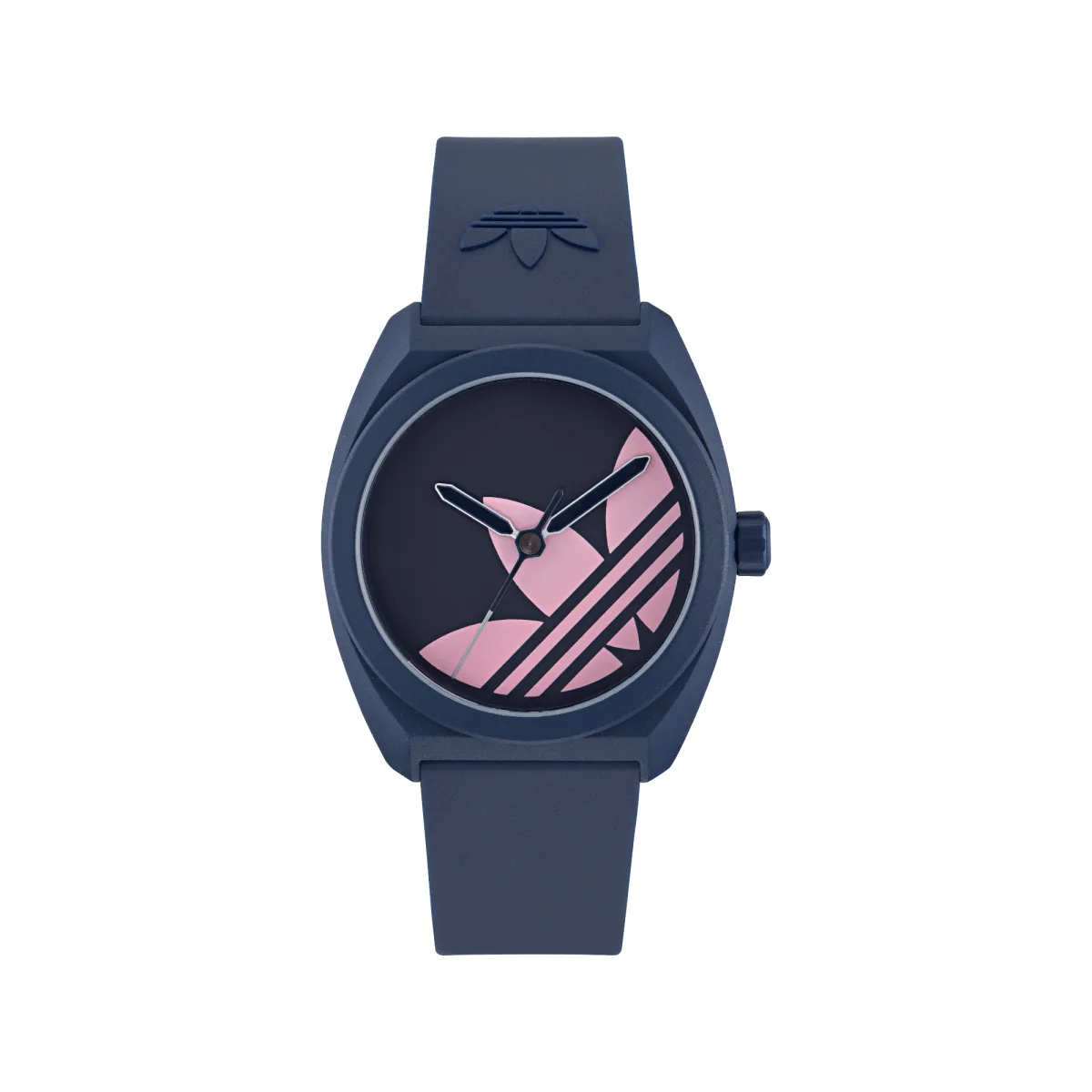 Đồng Hồ Unisex Project Three 1