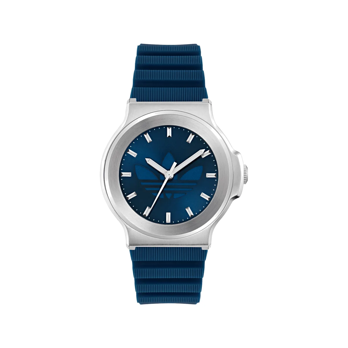Đồng Hồ Unisex Expression Three 1