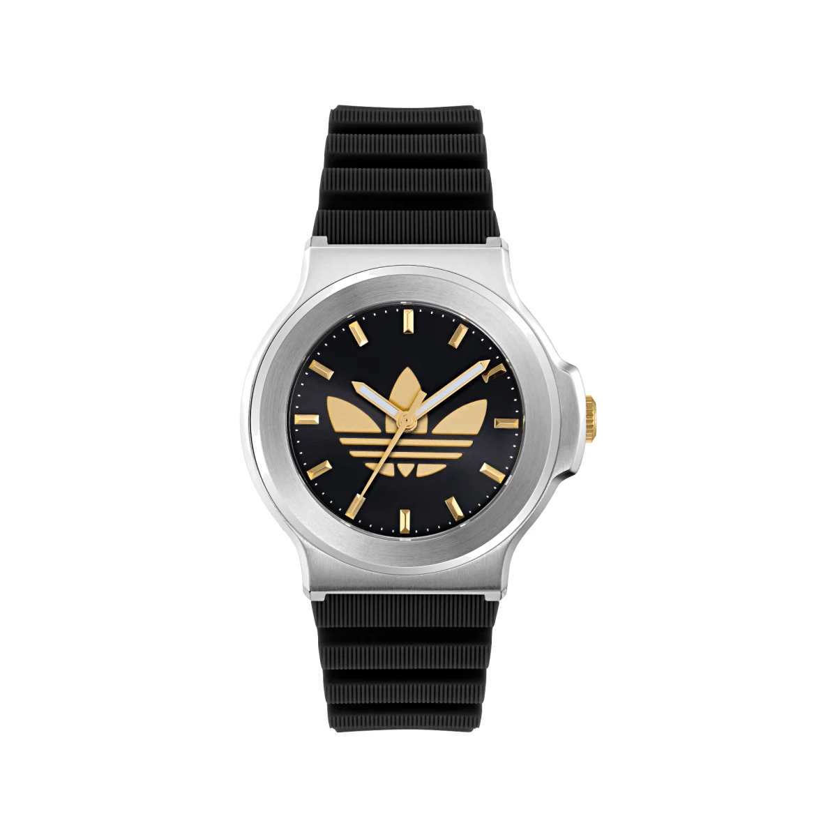 Đồng Hồ Unisex Expression Three 1