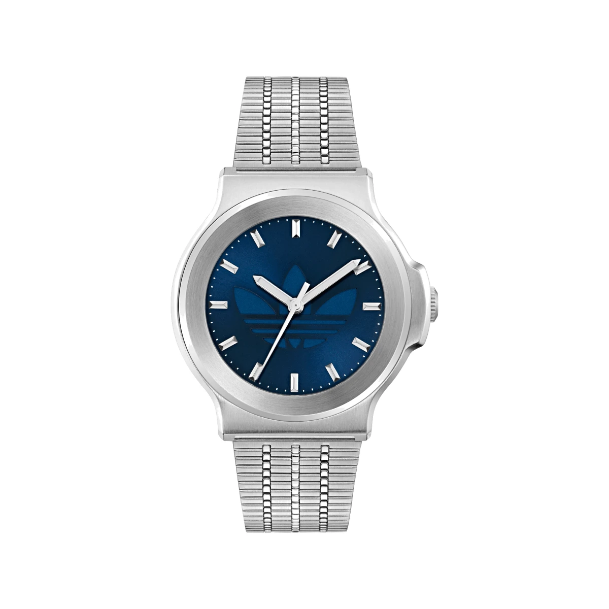 Đồng Hồ Unisex Expression Three 1