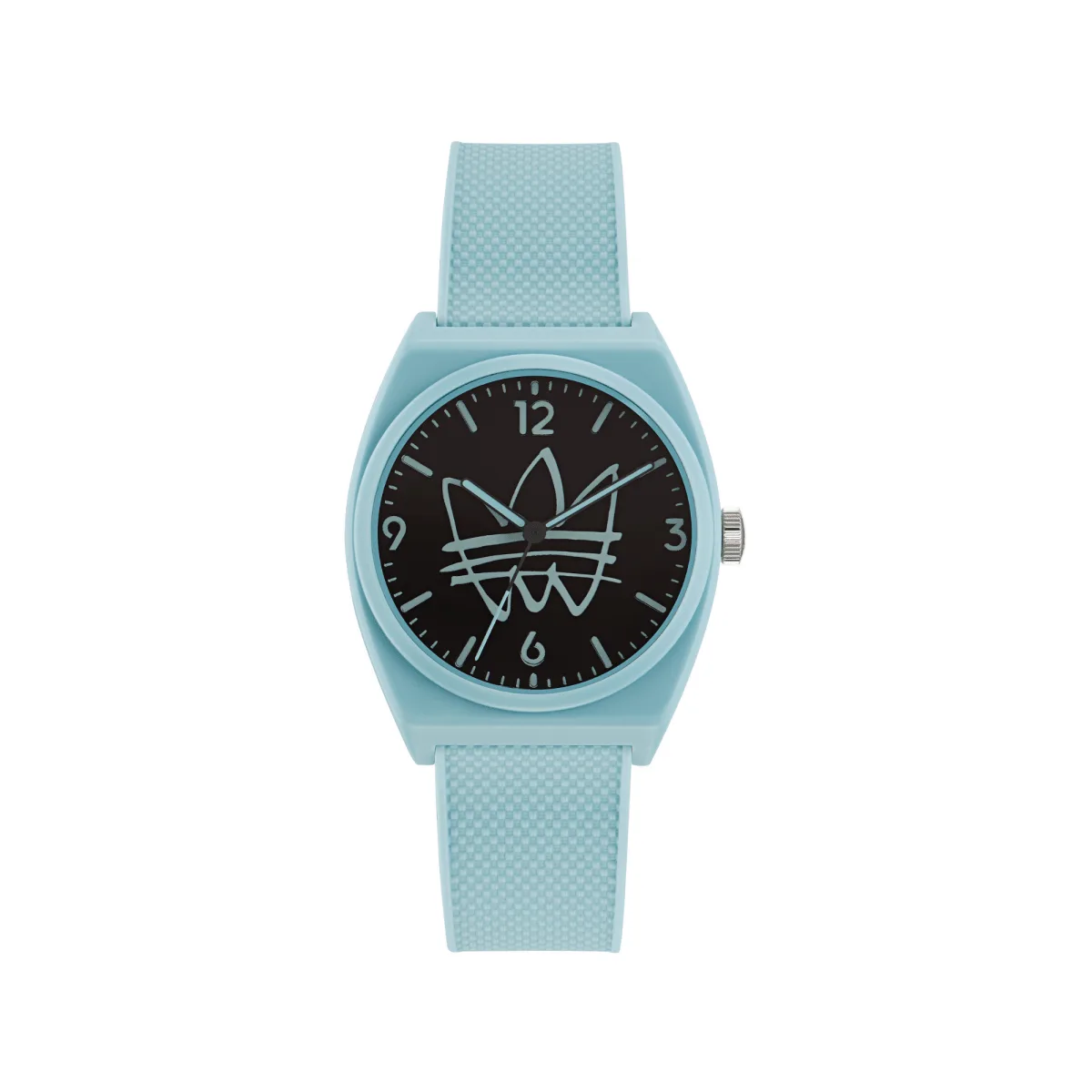 Đồng Hồ Unisex Project Two 1