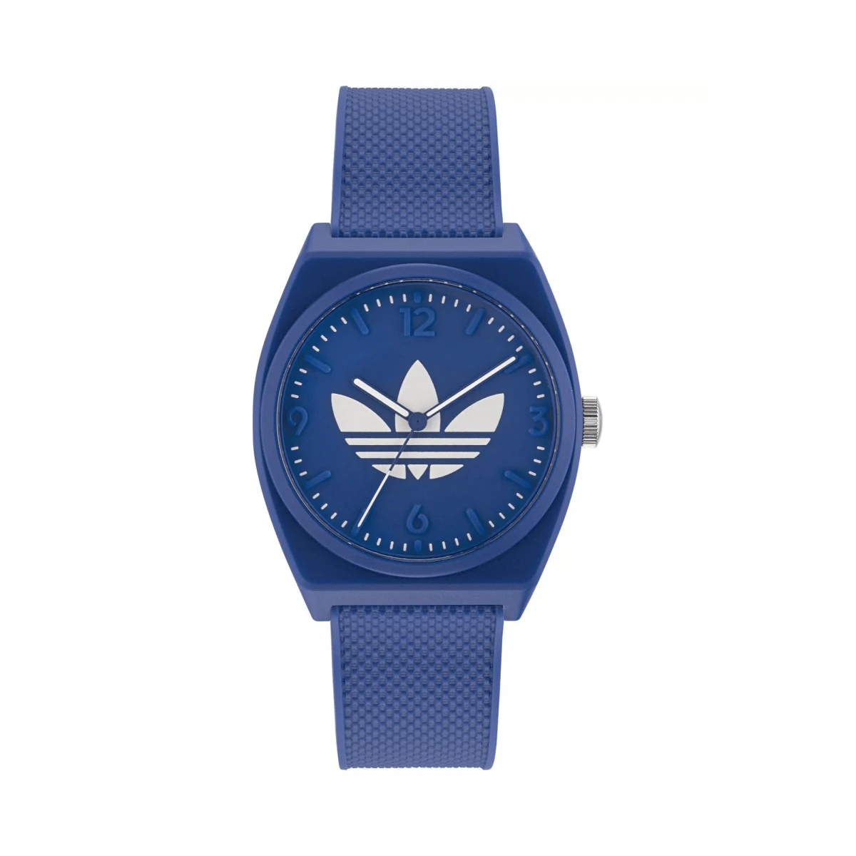 Đồng Hồ Unisex Originals Project Two Watch 1