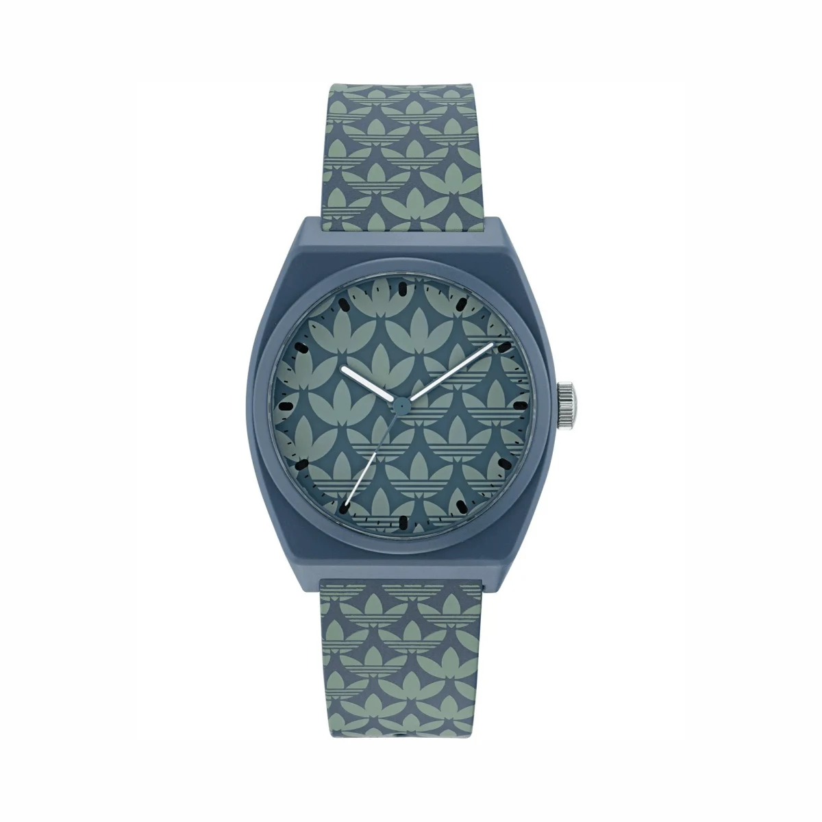 Đồng Hồ Unisex Originals Project Two Watch 1