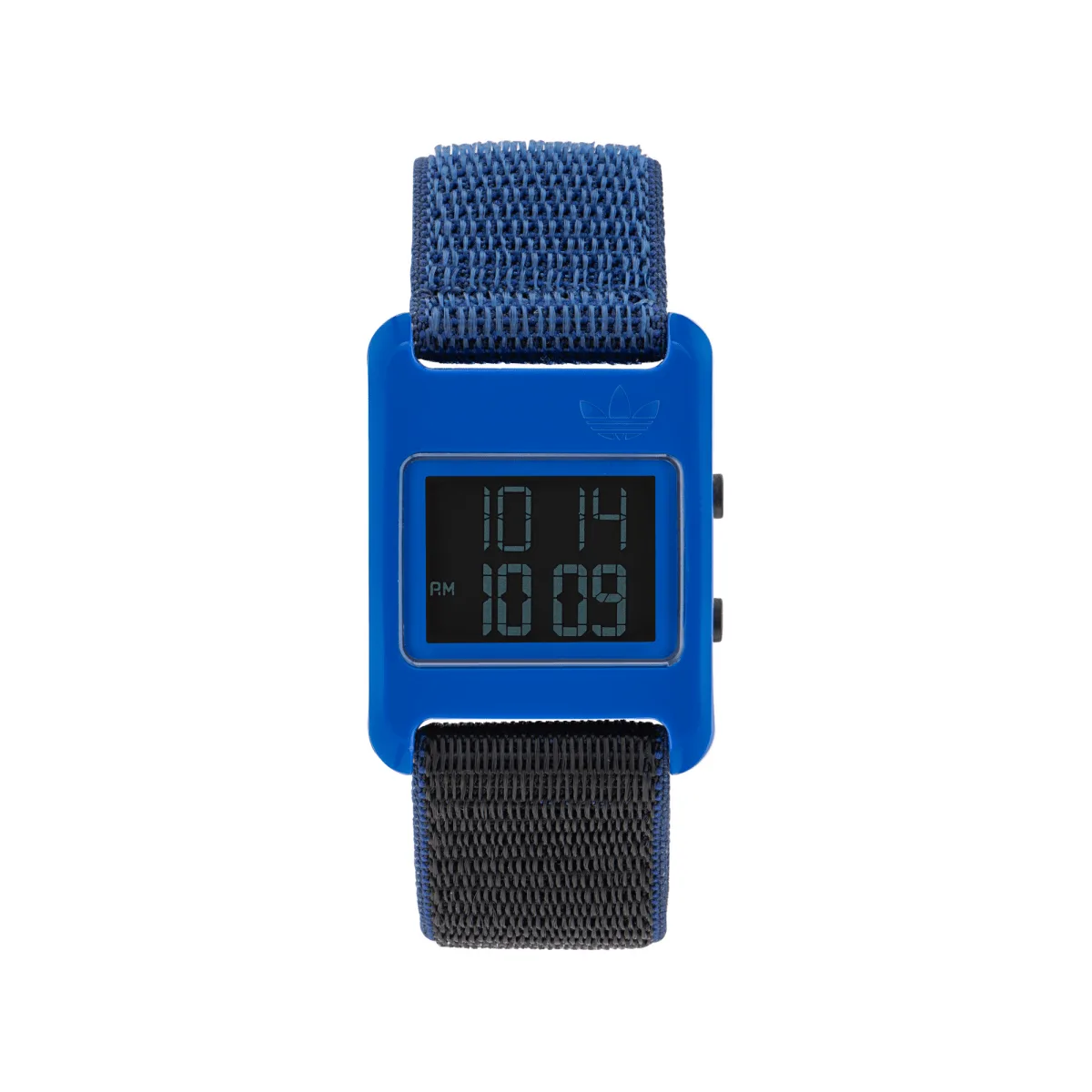 Đồng Hồ Unisex Retro Pop Digital 1