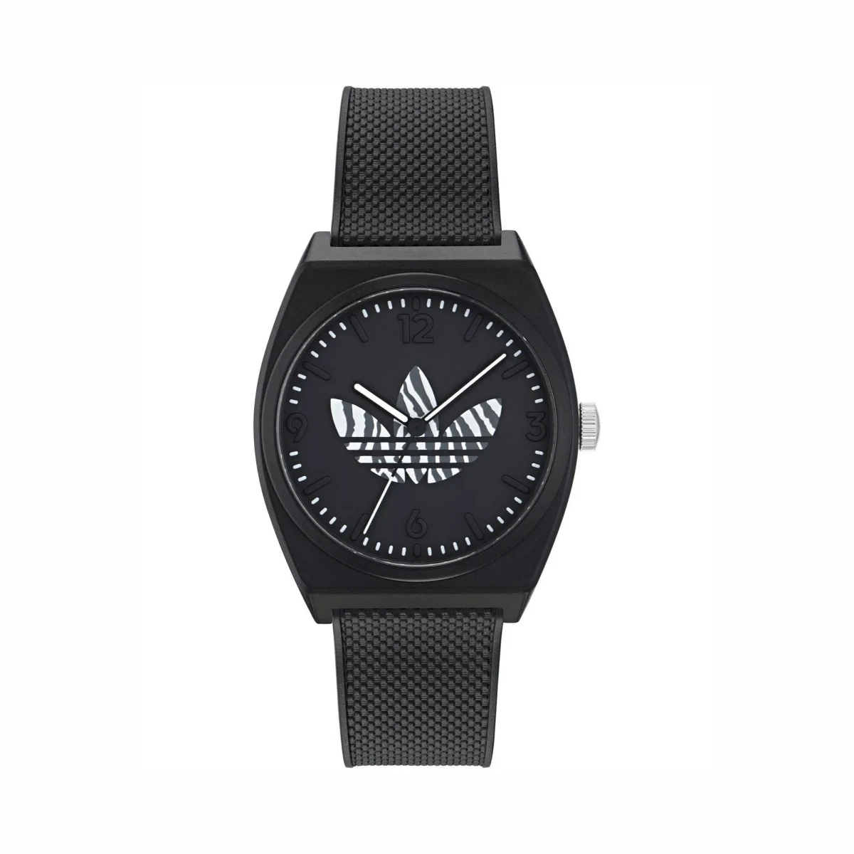 Đồng Hồ Unisex Originals Project Two Watch 1