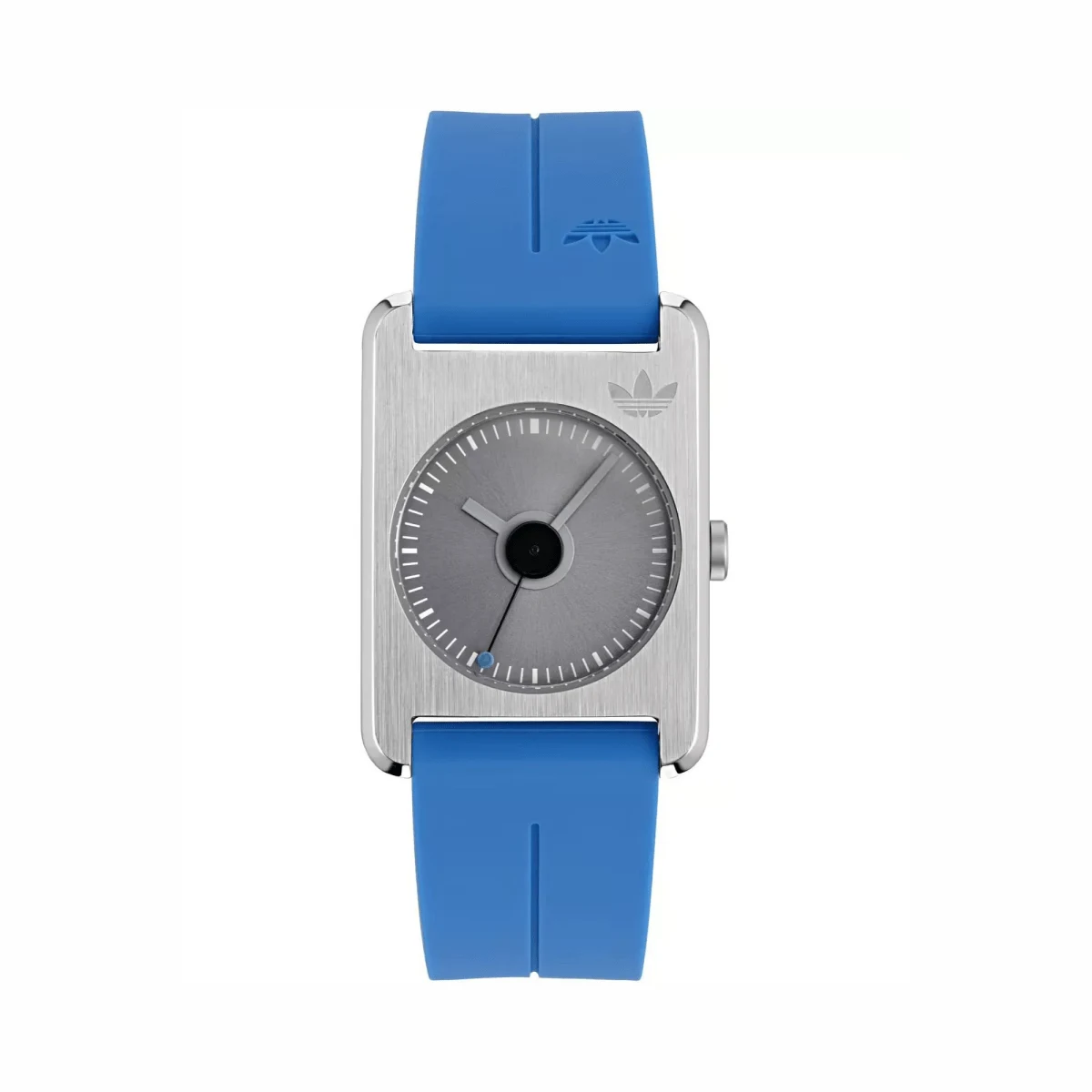 Đồng Hồ Unisex Originals Retro Pop One Watch 1