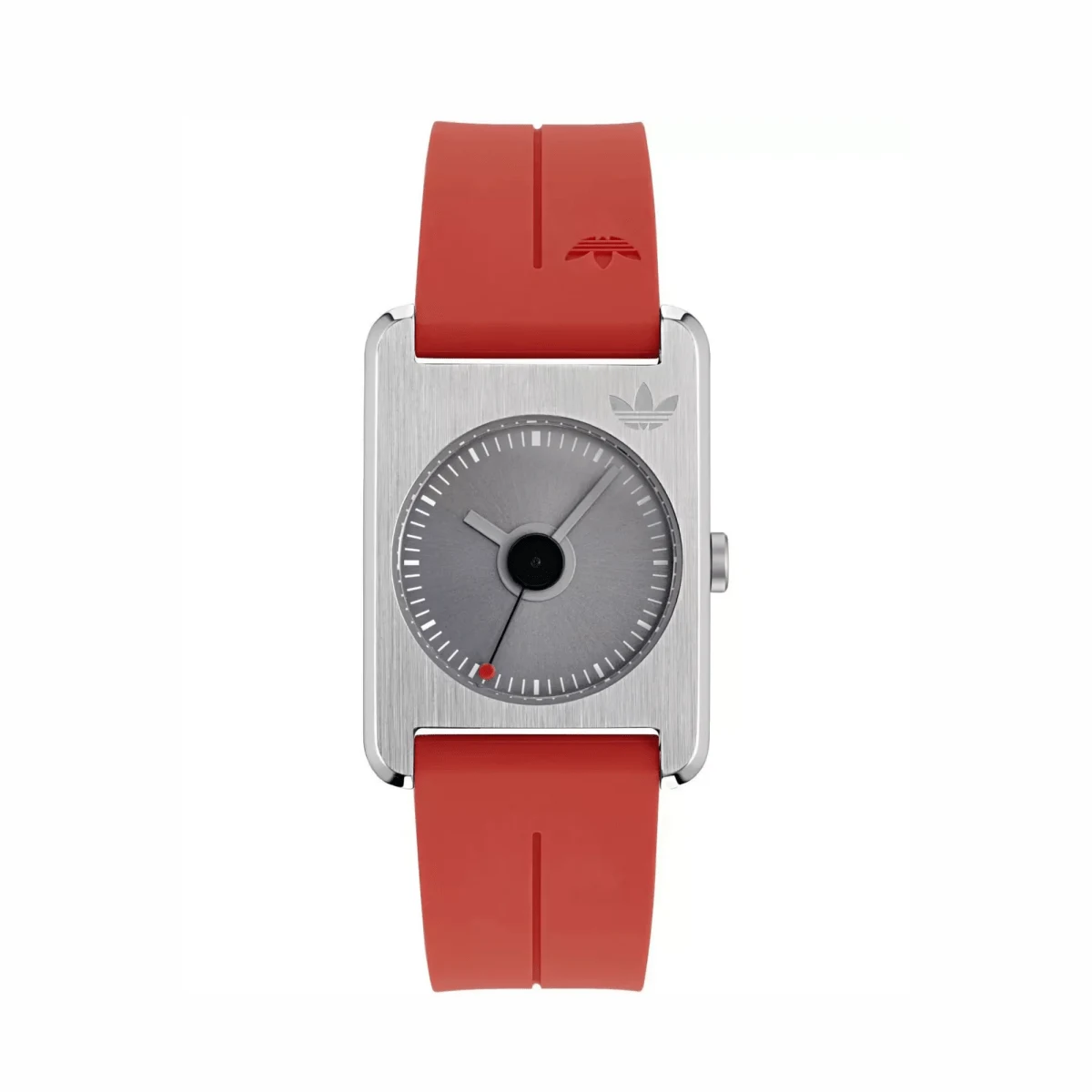 Đồng Hồ Unisex Originals Retro Pop One Watch 1