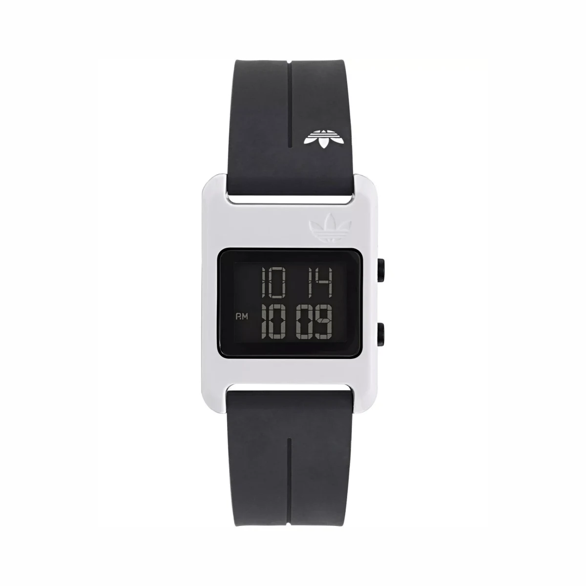 Đồng Hồ Unisex Retro Pop Digital 1
