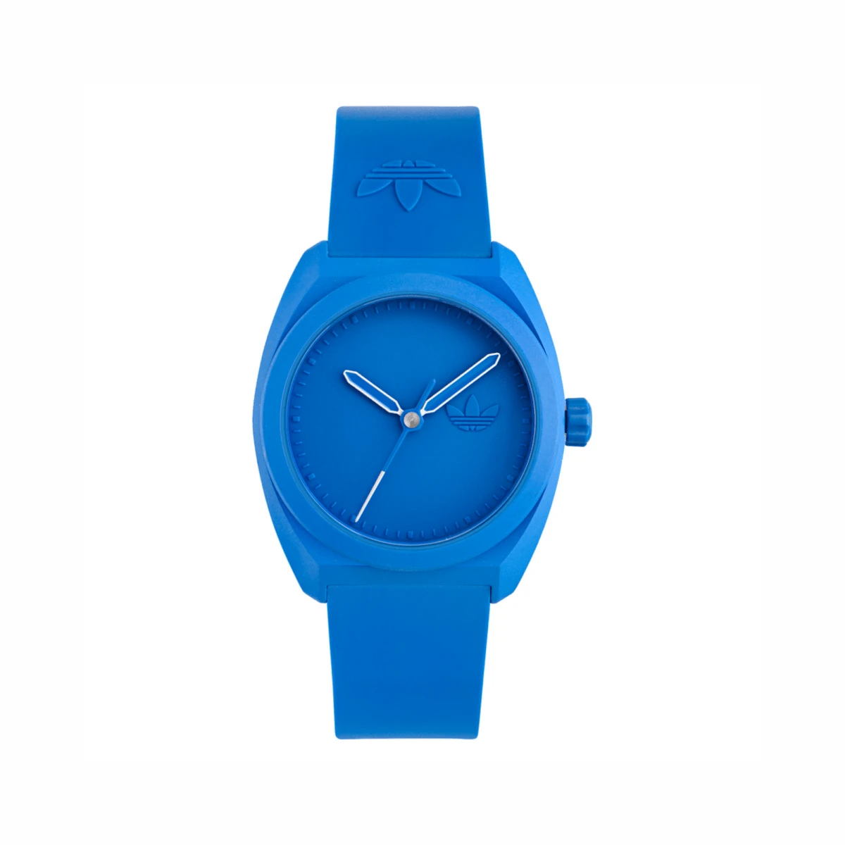 Đồng Hồ Unisex Unisex Watch Project Three 1