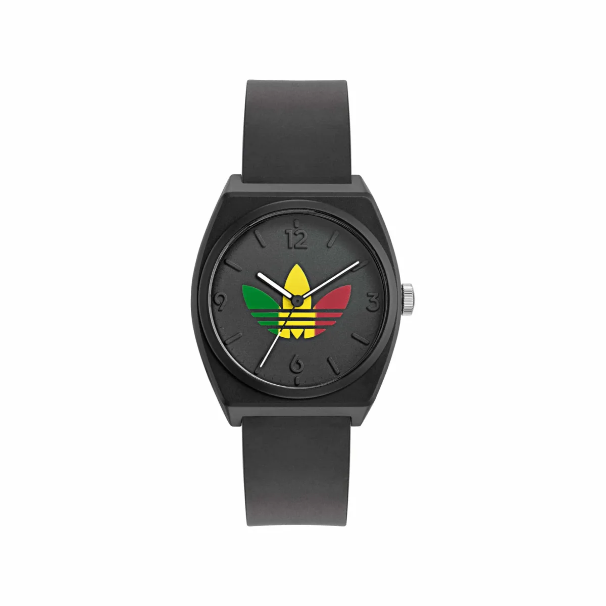 Đồng Hồ Unisex Originals Project Two Grfx Unisex 1