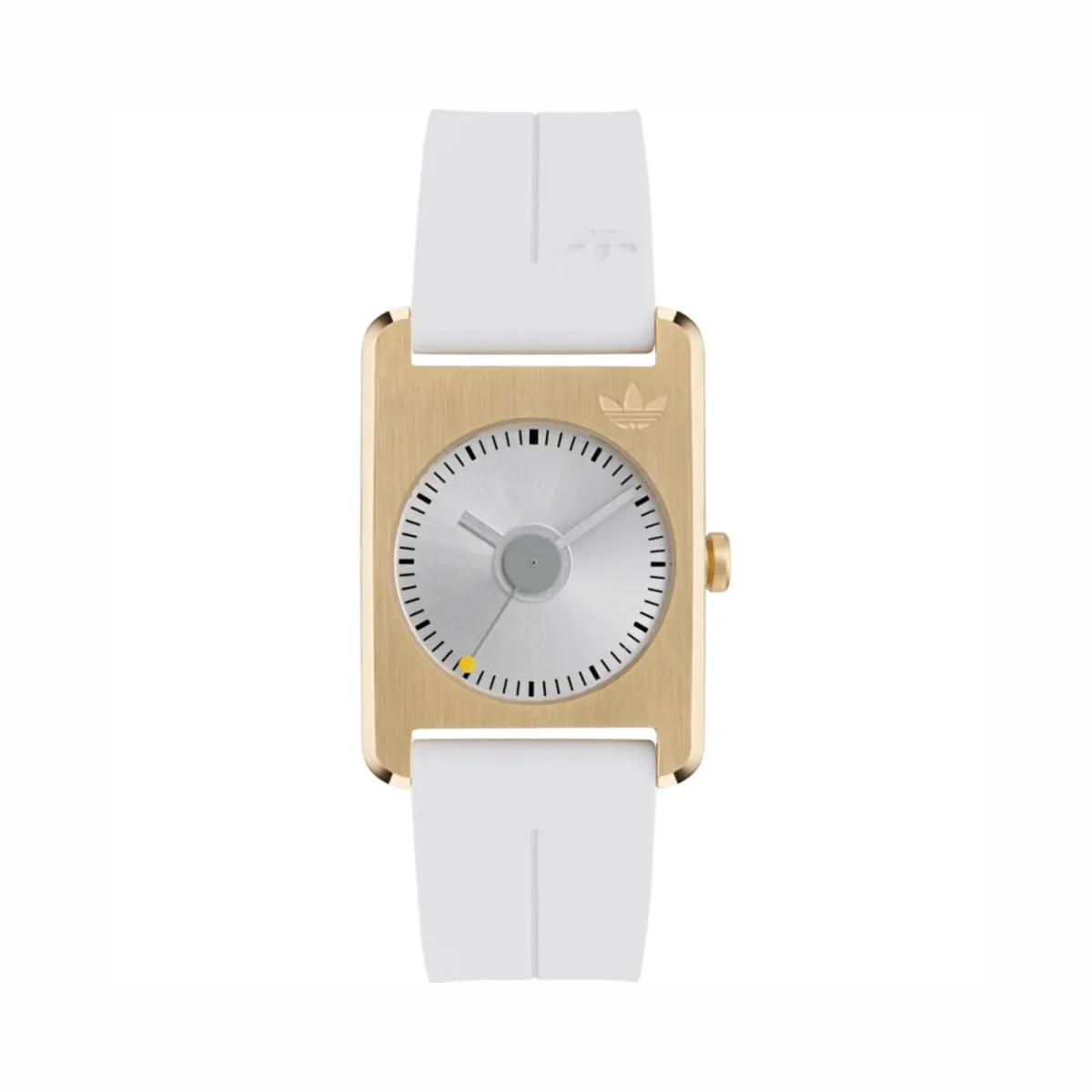 Đồng Hồ Unisex Street Retro Pop One 1