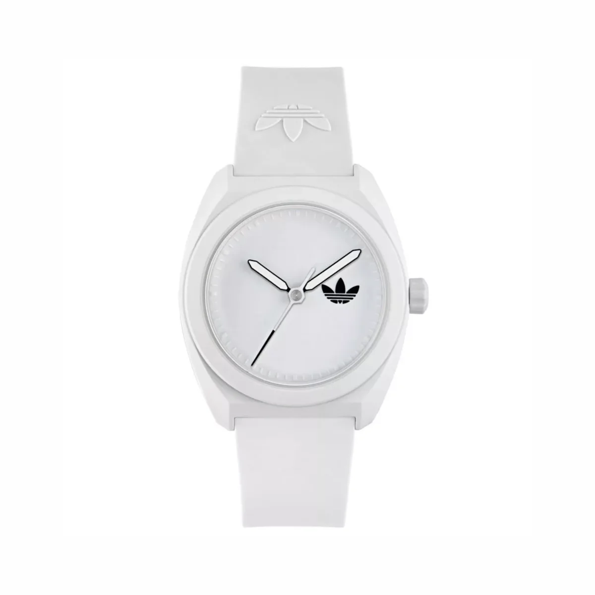 Đồng Hồ Unisex Originals Project Three 1