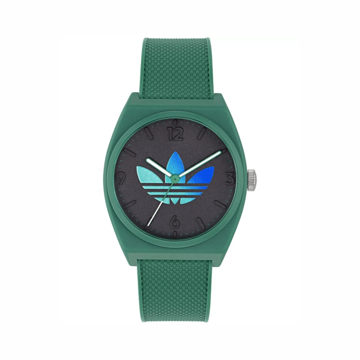 Đồng Hồ Unisex Originals Project Two Grfx 1