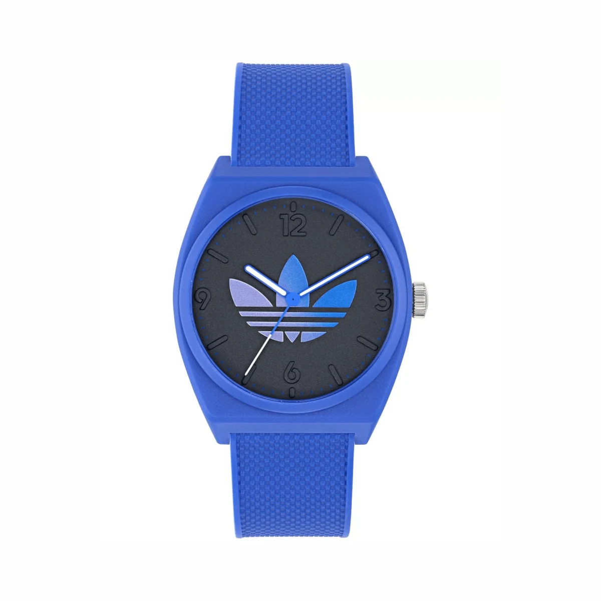 Đồng Hồ Unisex Originals Project Two Grfx 1