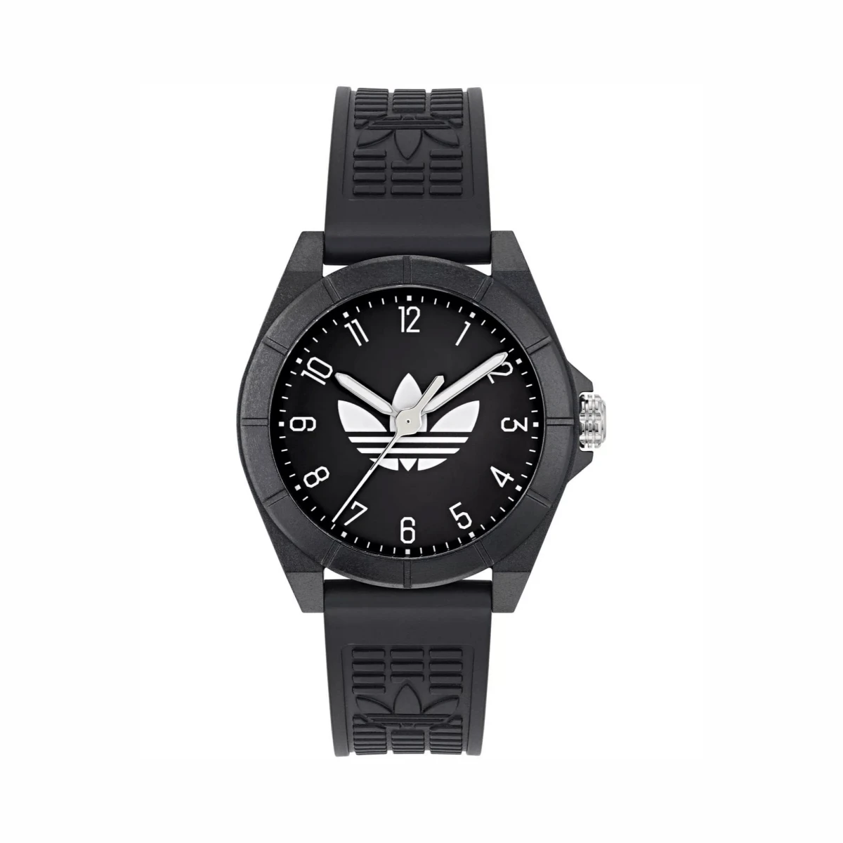 Đồng Hồ Unisex Originals Project Two Grfx 1