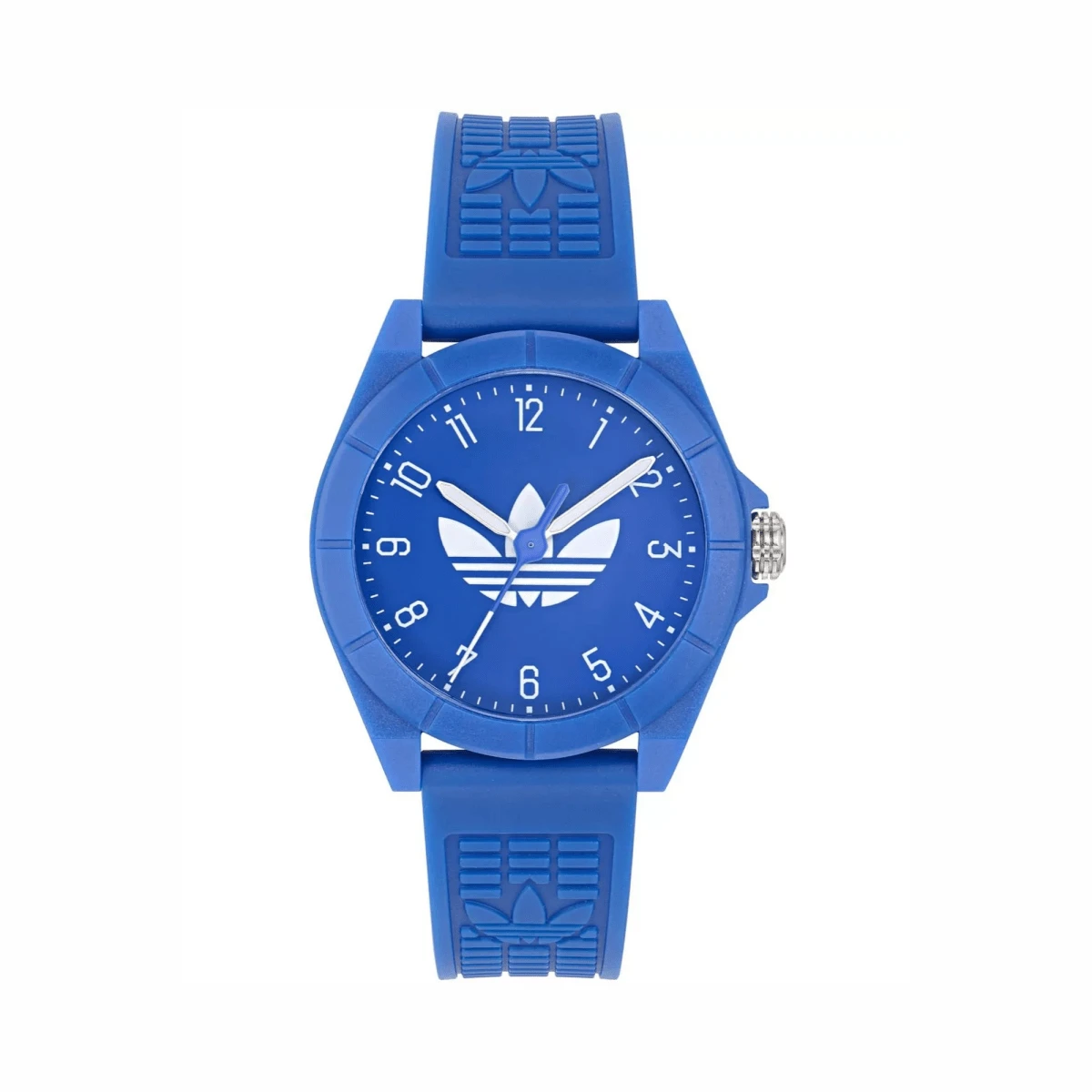 Đồng Hồ Unisex Originals Project Four Watch 1