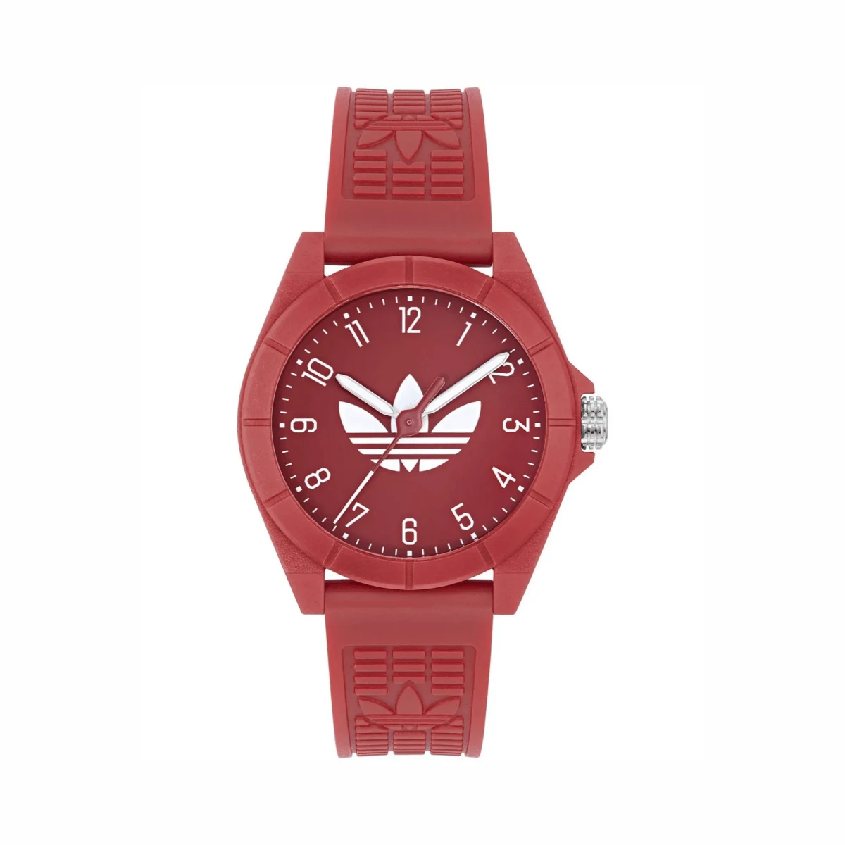 Đồng Hồ Unisex Originals Project Four Watch 1