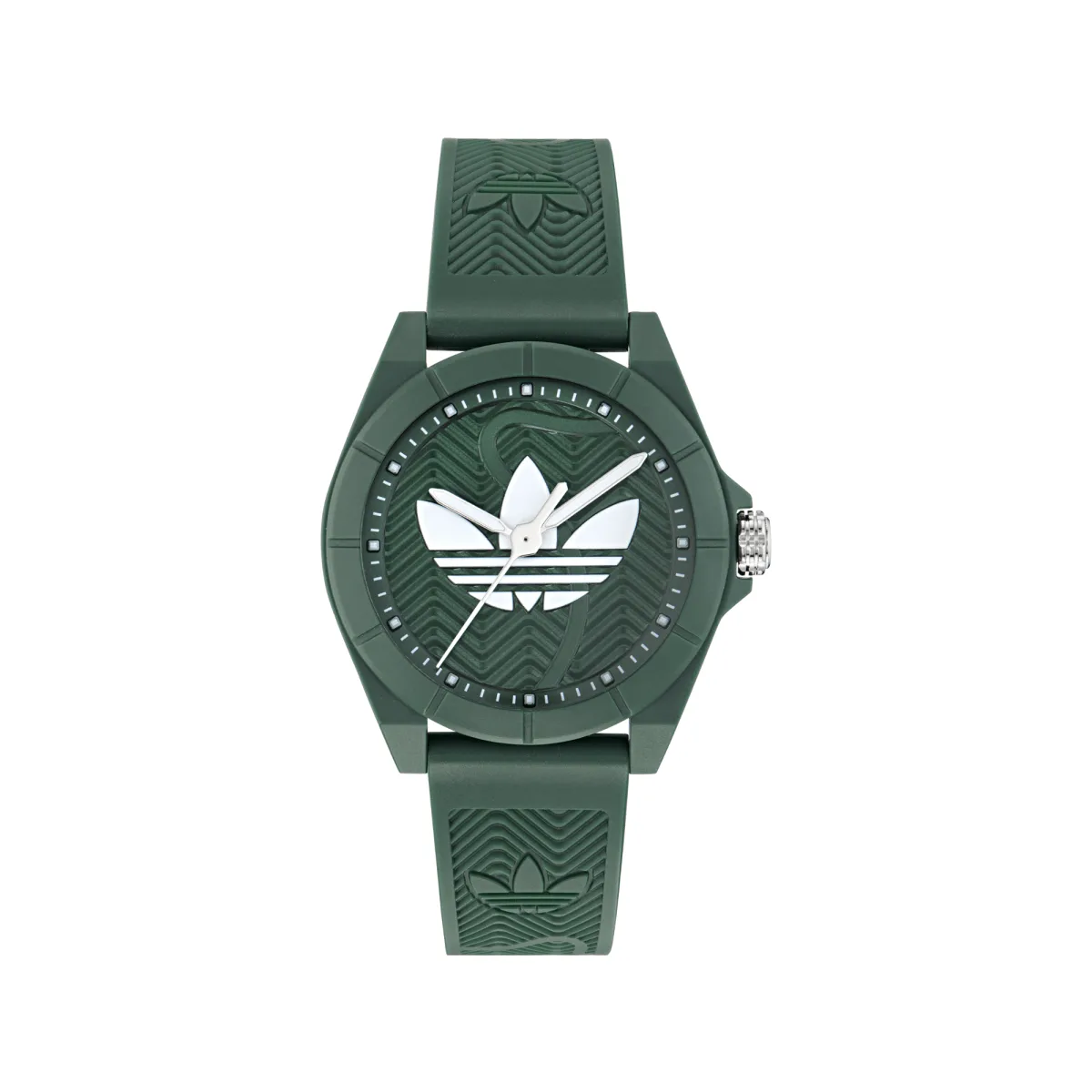 Đồng Hồ Unisex Project Four 1