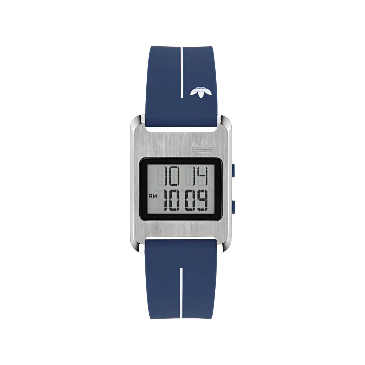Đồng Hồ Unisex Retro Pop Three 1