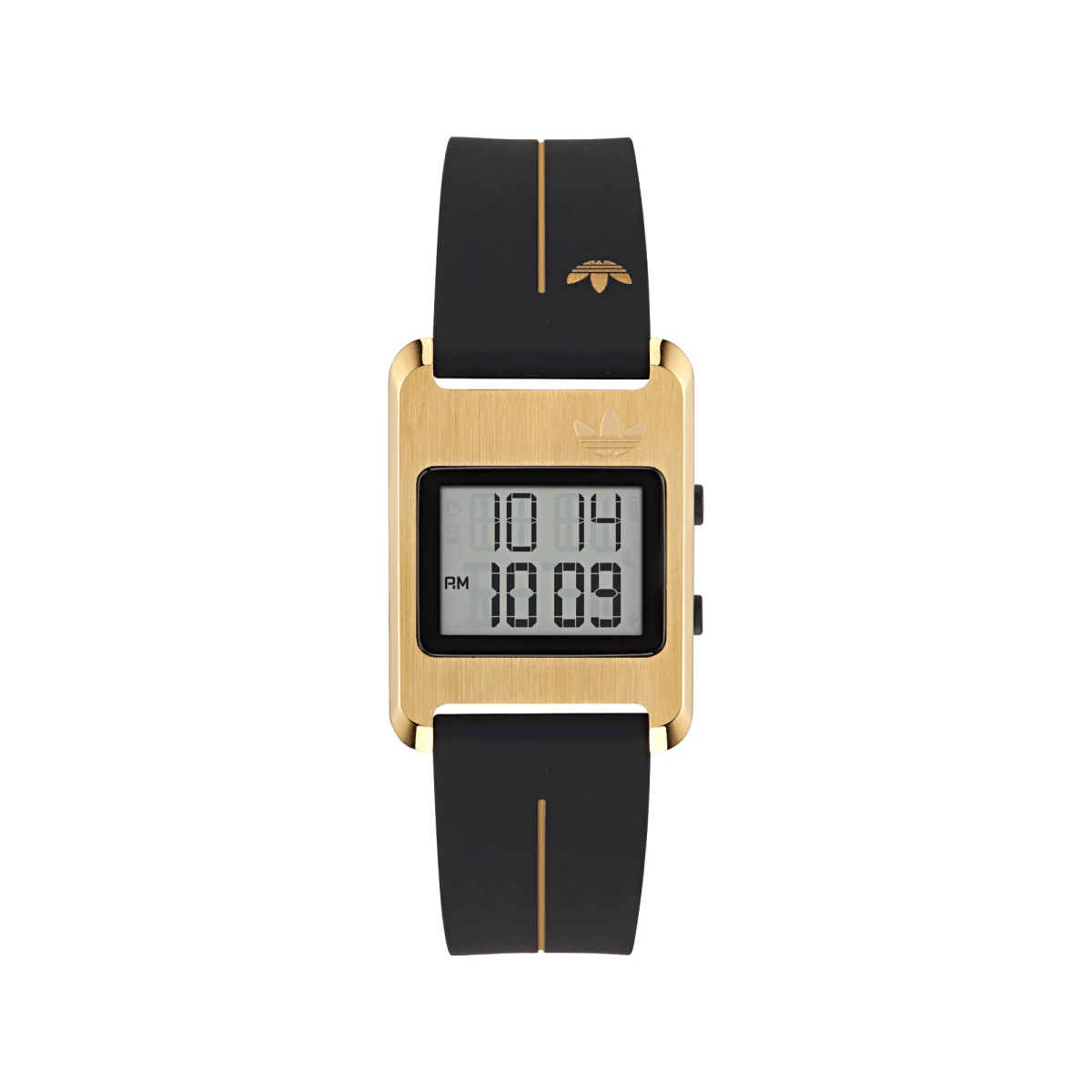 Đồng Hồ Unisex Retro Pop Three 1