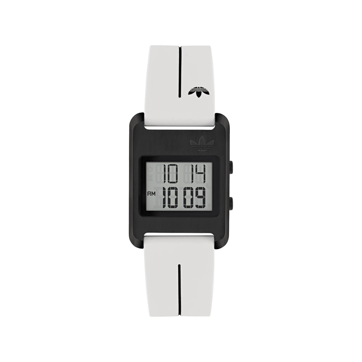 Đồng Hồ Unisex Retro Pop Three 1