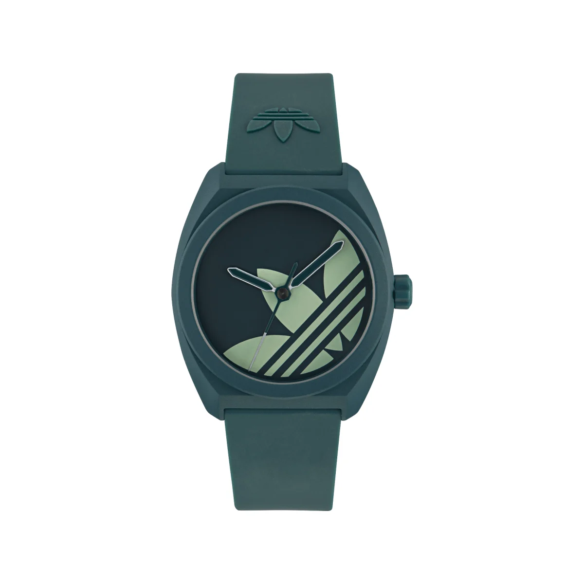 Đồng Hồ Unisex Project Three 1