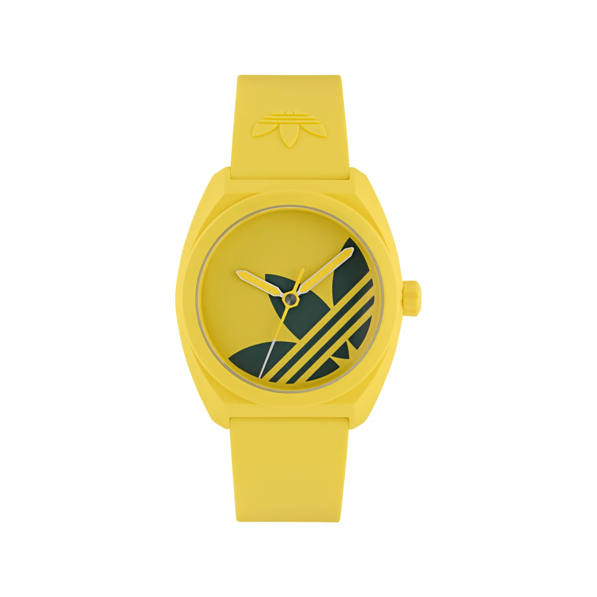 Đồng Hồ Unisex Project Three 1