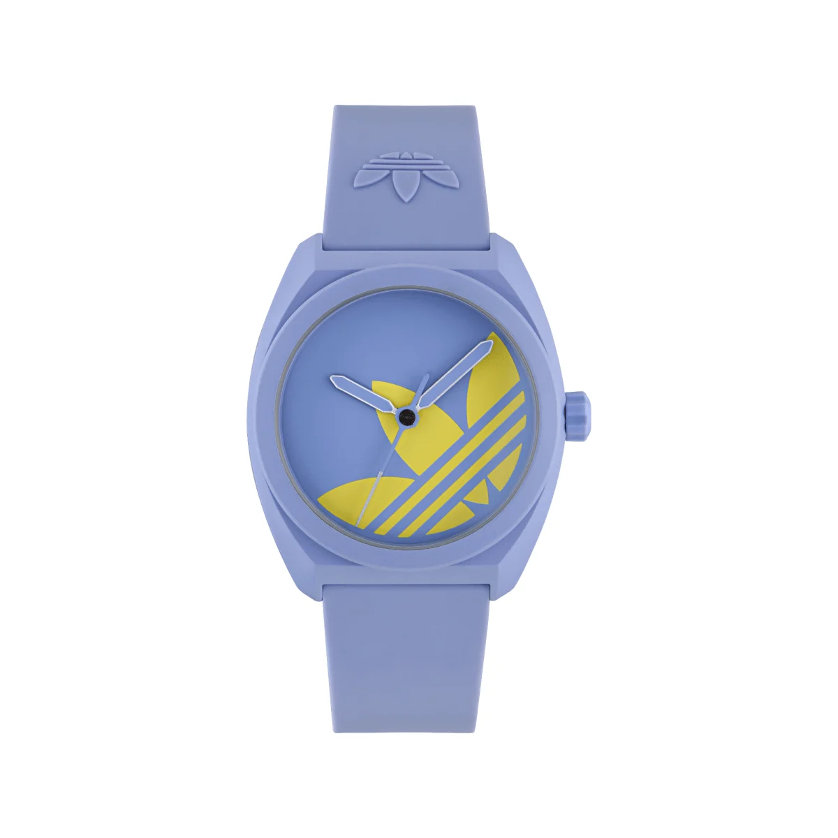 Đồng Hồ Unisex Project Three 1