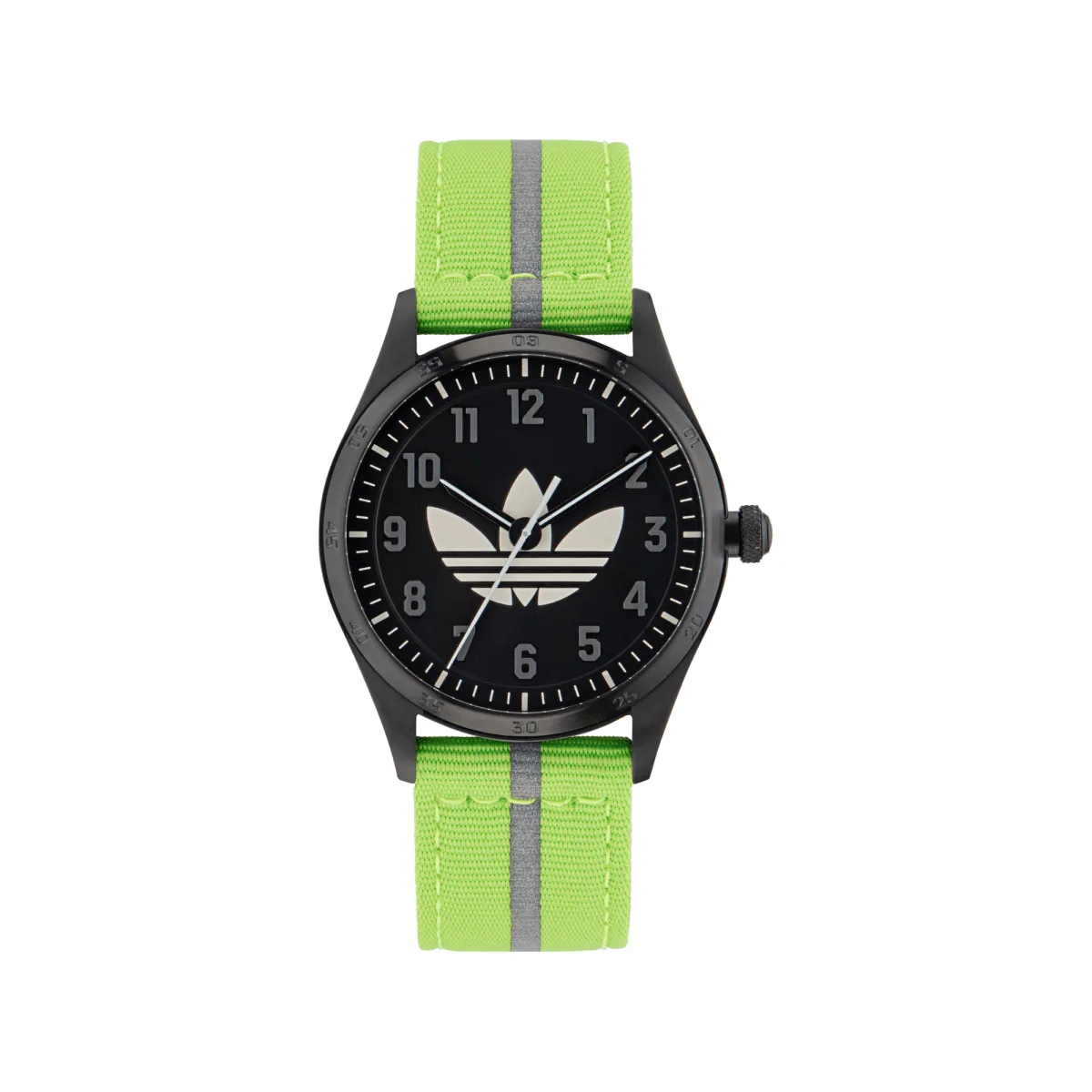 Đồng Hồ Unisex Code Four 1