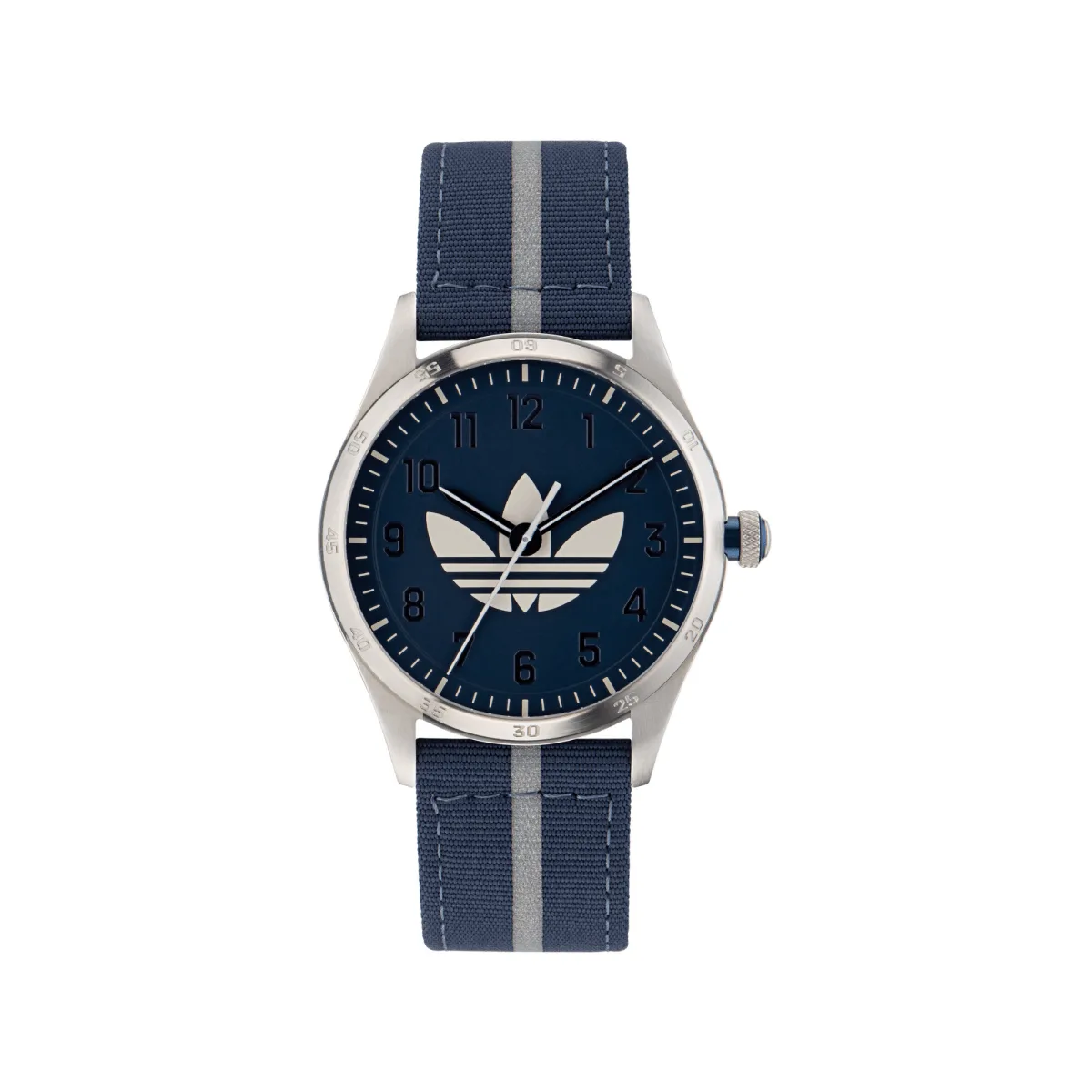 Đồng Hồ Unisex Code Four 1