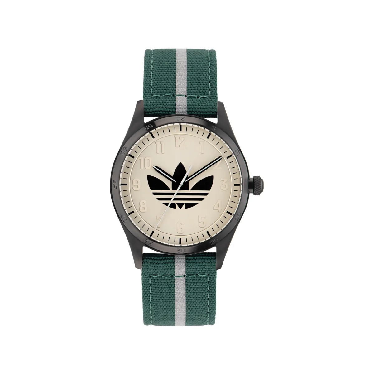 Đồng Hồ Unisex Code Four