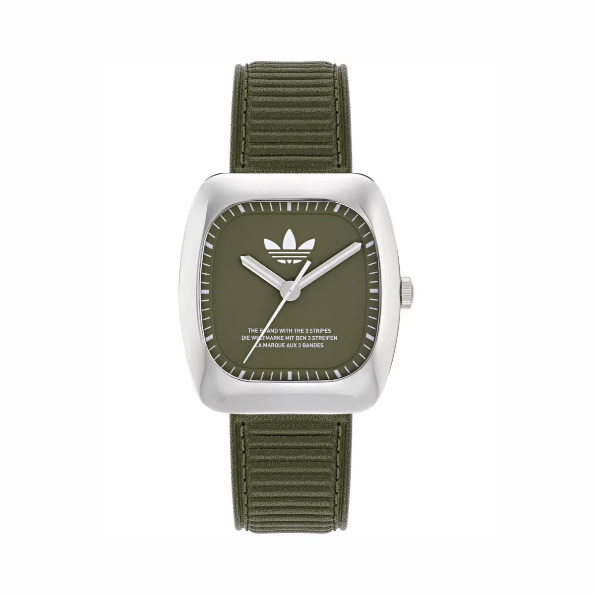 Đồng Hồ Unisex Originals Retro Wave One Watch