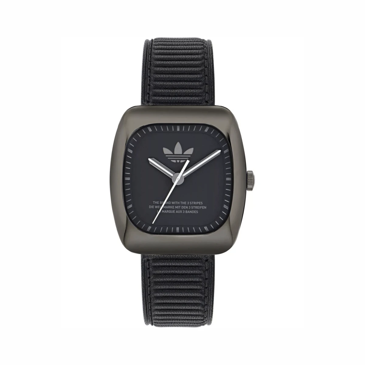 Đồng Hồ Unisex Originals Retro Wave One Watch