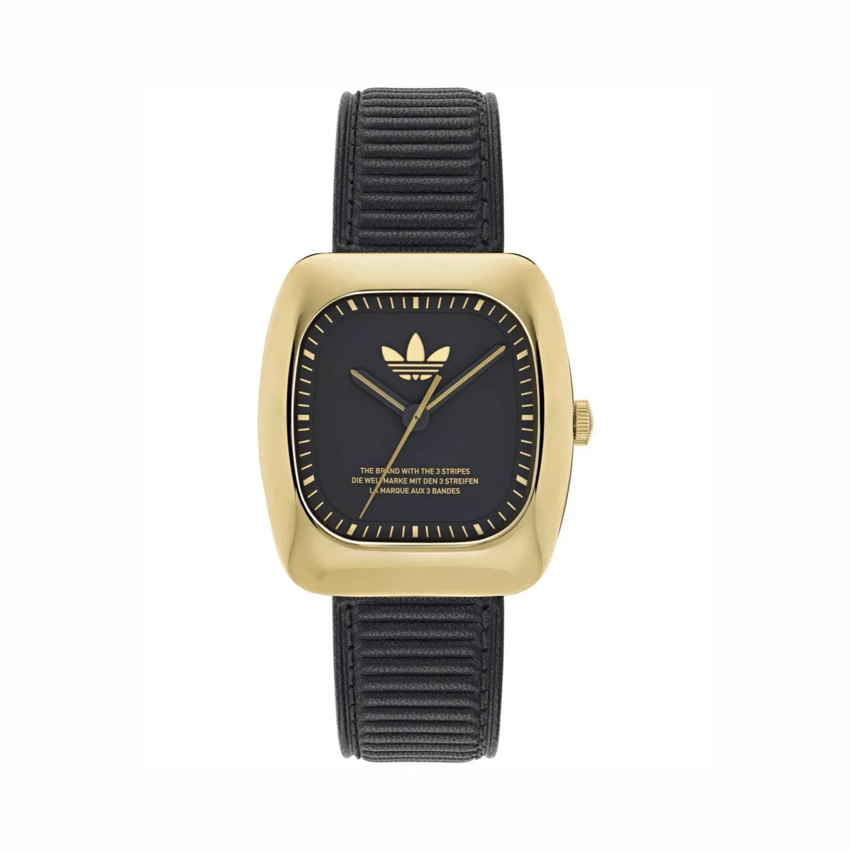 Đồng Hồ Unisex Originals Retro Wave One Watch