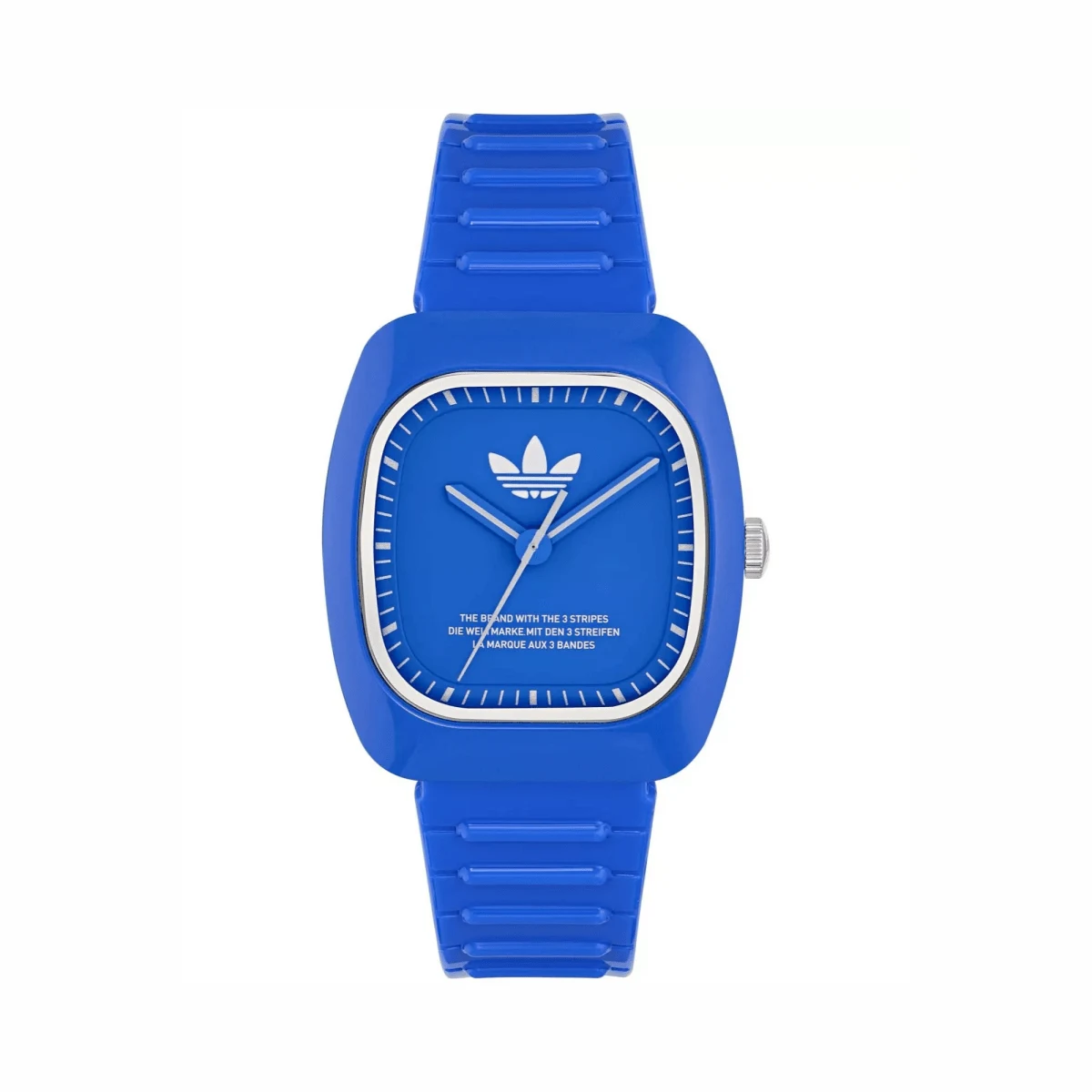 Đồng Hồ Nam Originals Retro Wave Two Watch